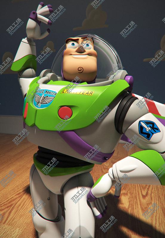 images/goods_img/2021040234/Buzz Lightyear/3.jpg